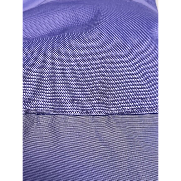 Champion Purple Ski Snowboard Insulated Pants Girls Size XS 4-5 Pockets Preowned - Picture 12 of 12